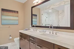 1414 S Penn Square, Philadelphia, PA 19102 - Photo 12