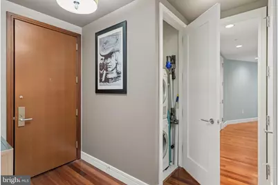 1414 S Penn Square #6A, Philadelphia, PA 19102 - Photo 8