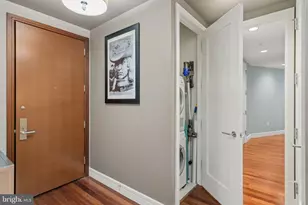 1414 S Penn Square, Philadelphia, PA 19102 - Photo 8