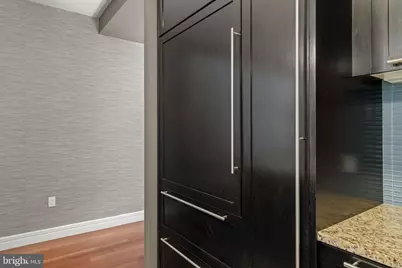 1414 S Penn Square #6A, Philadelphia, PA 19102 - Photo 22