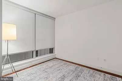 1414 S Penn Square #6A, Philadelphia, PA 19102 - Photo 18