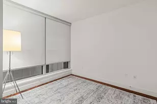 1414 S Penn Square, Philadelphia, PA 19102 - Photo 18