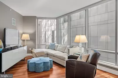 1414 S Penn Square #6A, Philadelphia, PA 19102 - Photo 30