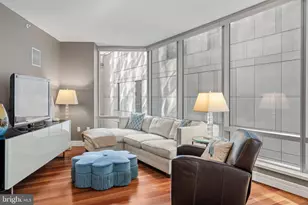 1414 S Penn Square, Philadelphia, PA 19102 - Photo 30