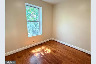 2122 McClellan Street, Philadelphia, PA 19145 - Photo 8