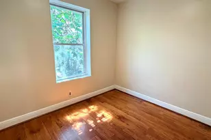 2122 McClellan St, Philadelphia, PA 19145 - Photo 8