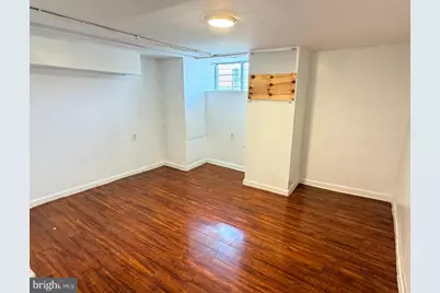2122 McClellan Street, Philadelphia, PA 19145 - Photo 12
