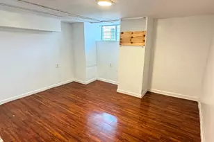2122 McClellan St, Philadelphia, PA 19145 - Photo 12
