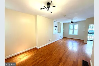 2122 McClellan Street, Philadelphia, PA 19145 - Photo 4