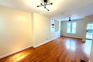 2122 McClellan St, Philadelphia, PA 19145 - Photo 4