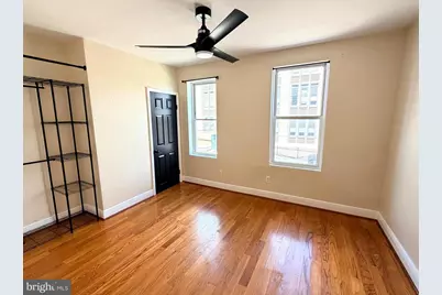 2122 McClellan Street, Philadelphia, PA 19145 - Photo 6