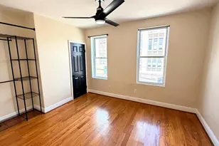 2122 McClellan St, Philadelphia, PA 19145 - Photo 6