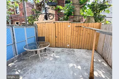 2122 McClellan Street, Philadelphia, PA 19145 - Photo 14