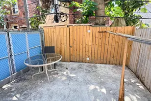 2122 McClellan St, Philadelphia, PA 19145 - Photo 14