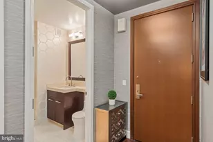 1414 S Penn Square, Philadelphia, PA 19102 - Photo 30