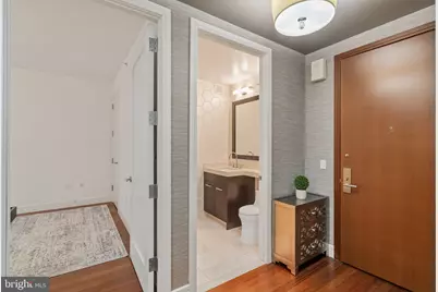 1414 S Penn Square #6A, Philadelphia, PA 19102 - Photo 28