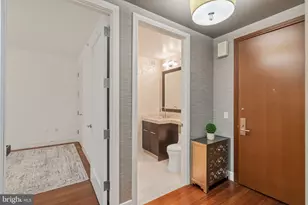 1414 S Penn Square, Philadelphia, PA 19102 - Photo 28