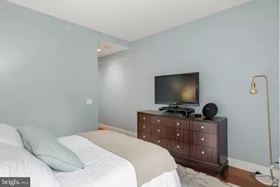 1414 S Penn Square #6A, Philadelphia, PA 19102 - Photo 26