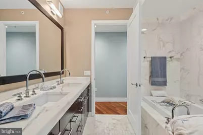 1414 S Penn Square #6A, Philadelphia, PA 19102 - Photo 22