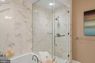 1414 S Penn Square, Philadelphia, PA 19102 - Photo 24