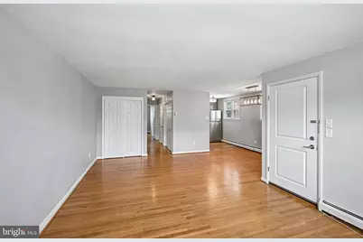 7810 Winston Road, Philadelphia, PA 19118 - Photo 6