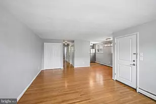 7810 Winston Rd, Philadelphia, PA 19118 - Photo 6