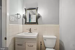 7810 Winston Rd, Philadelphia, PA 19118 - Photo 18