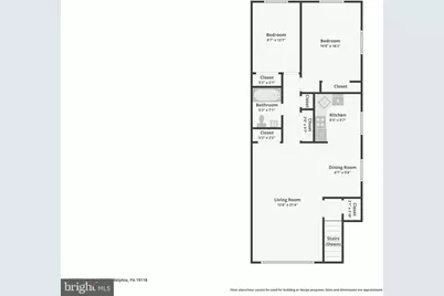 7810 Winston Road, Philadelphia, PA 19118 - Photo 38