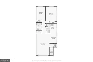 7810 Winston Rd, Philadelphia, PA 19118 - Photo 38