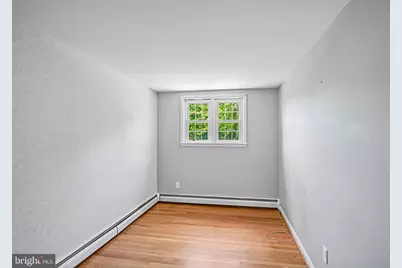 7810 Winston Road, Philadelphia, PA 19118 - Photo 14