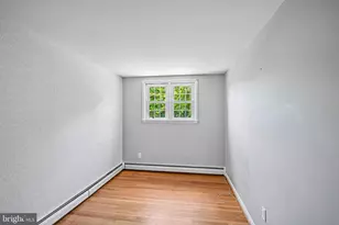 7810 Winston Rd, Philadelphia, PA 19118 - Photo 14
