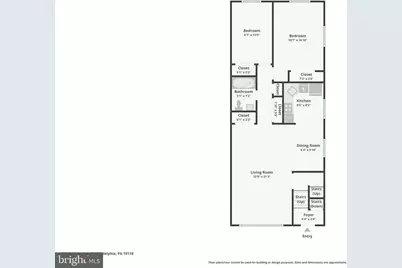 7810 Winston Road, Philadelphia, PA 19118 - Photo 36
