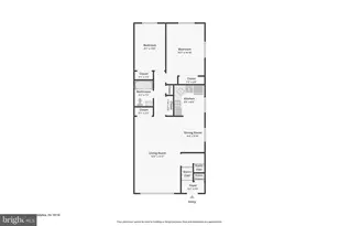 7810 Winston Rd, Philadelphia, PA 19118 - Photo 36