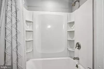 7810 Winston Road, Philadelphia, PA 19118 - Photo 22