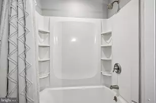 7810 Winston Rd, Philadelphia, PA 19118 - Photo 22