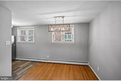 7810 Winston Road, Philadelphia, PA 19118 - Photo 8