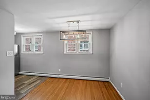 7810 Winston Rd, Philadelphia, PA 19118 - Photo 8