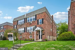 7810 Winston Rd, Philadelphia, PA 19118 - Photo 2