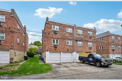 7810 Winston Road, Philadelphia, PA 19118 - Photo 32