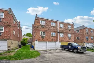 7810 Winston Rd, Philadelphia, PA 19118 - Photo 32