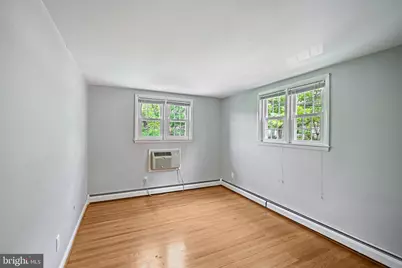 7810 Winston Road, Philadelphia, PA 19118 - Photo 16