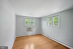 7810 Winston Rd, Philadelphia, PA 19118 - Photo 16