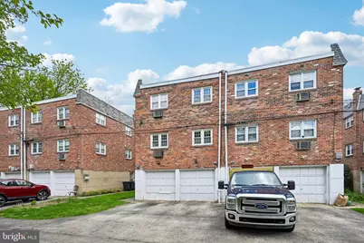 7810 Winston Road, Philadelphia, PA 19118 - Photo 34