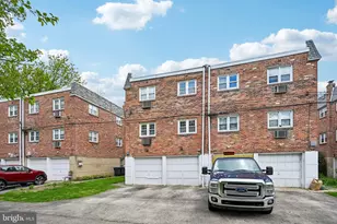 7810 Winston Rd, Philadelphia, PA 19118 - Photo 34