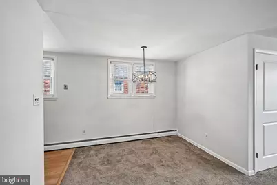 7810 Winston Road, Philadelphia, PA 19118 - Photo 20