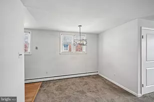 7810 Winston Rd, Philadelphia, PA 19118 - Photo 20
