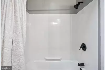 7810 Winston Road, Philadelphia, PA 19118 - Photo 24