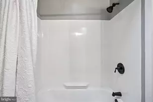 7810 Winston Rd, Philadelphia, PA 19118 - Photo 24