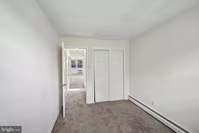 7810 Winston Road, Philadelphia, PA 19118 - Photo 26