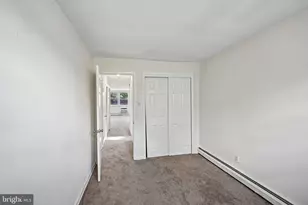 7810 Winston Rd, Philadelphia, PA 19118 - Photo 26